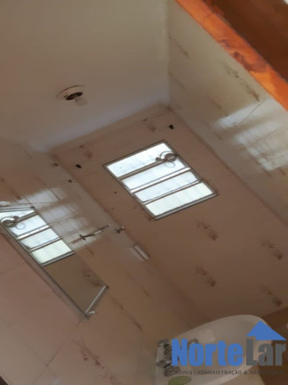 Imagem Sobrado com 3 Quartos para Alugar, 200 m² em Vila Catupia - São Paulo Imagem Sobrado com 3 Quartos para Alugar, 200 m² em Vila Catupia - São Paulo
