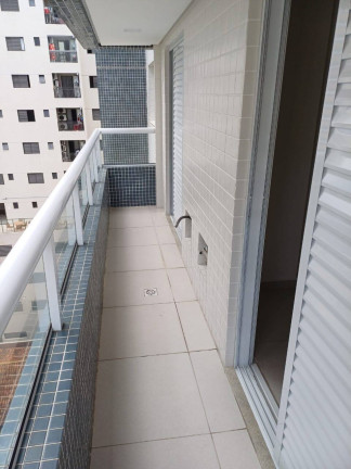 Imagem Apartamento com 3 Quartos à Venda, 105 m² em Guilhermina - Praia Grande Imagem Apartamento com 3 Quartos à Venda, 105 m² em Guilhermina - Praia Grande