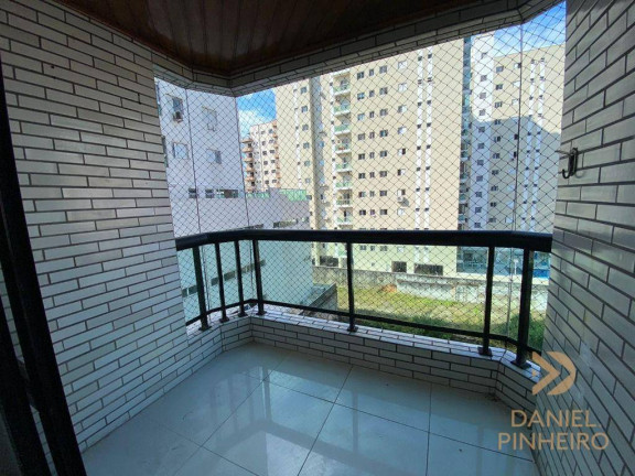 Imagem Apartamento com 2 Quartos à Venda, 70 m² em Boqueirão - Praia Grande Imagem Apartamento com 2 Quartos à Venda, 70 m² em Boqueirão - Praia Grande
