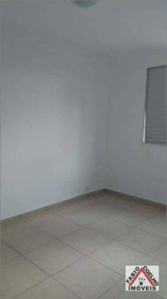 Imagem Apartamento com 2 Quartos à Venda, 52 m² em Campo Limpo - São Paulo Imagem Apartamento com 2 Quartos à Venda, 52 m² em Campo Limpo - São Paulo