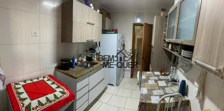 Imagem Sobrado com 3 Quartos à Venda, 128 m² em Parque Maria Domitila - São Paulo Imagem Sobrado com 3 Quartos à Venda, 128 m² em Parque Maria Domitila - São Paulo