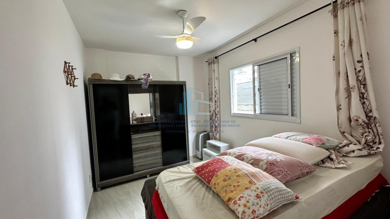 Imagem Apartamento com 1 Quarto à Venda, 45 m² em Aviação - Praia Grande Imagem Apartamento com 1 Quarto à Venda, 45 m² em Aviação - Praia Grande