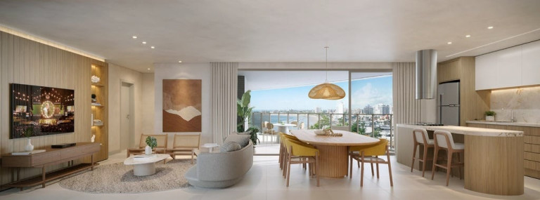Imagem Cobertura com 4 Quartos à Venda, 373 m² em Guaratuba - Guaratuba Imagem Cobertura com 4 Quartos à Venda, 373 m² em Guaratuba - Guaratuba