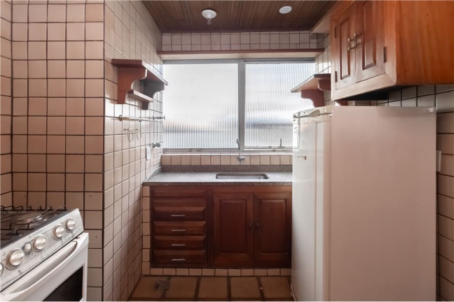 Imagem Apartamento com 2 Quartos à Venda, 75 m² em Moema - São Paulo Imagem Apartamento com 2 Quartos à Venda, 75 m² em Moema - São Paulo