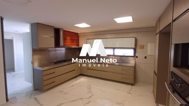 Imagem Apartamento com 3 Quartos à Venda, 319 m² em Aldeota - Fortaleza Imagem Apartamento com 3 Quartos à Venda, 319 m² em Aldeota - Fortaleza