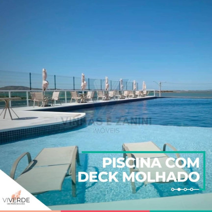 Imagem Terreno à Venda, em Nova São Pedro - São Pedro Da Aldeia Imagem Terreno à Venda, em Nova São Pedro - São Pedro Da Aldeia