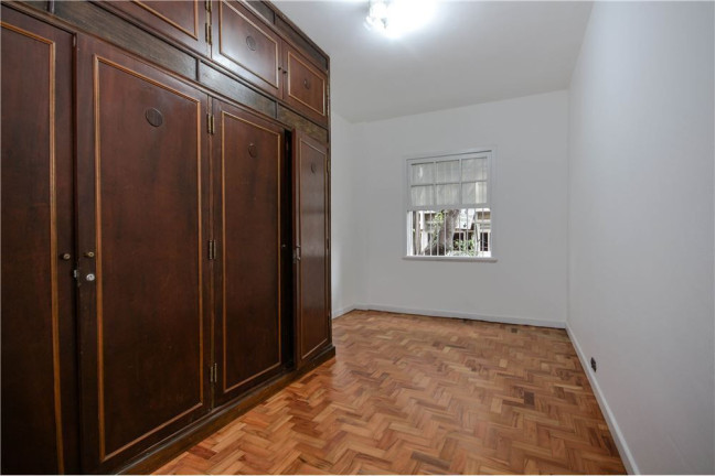 Imagem Apartamento com 2 Quartos à Venda, 113 m² em Cerqueira César - São Paulo Imagem Apartamento com 2 Quartos à Venda, 113 m² em Cerqueira César - São Paulo