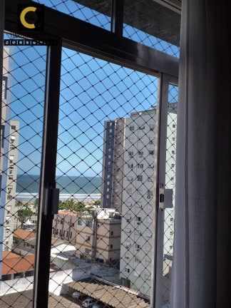 Imagem Apartamento com 2 Quartos à Venda, 78 m² em Boa Vista - São Vicente Imagem Apartamento com 2 Quartos à Venda, 78 m² em Boa Vista - São Vicente