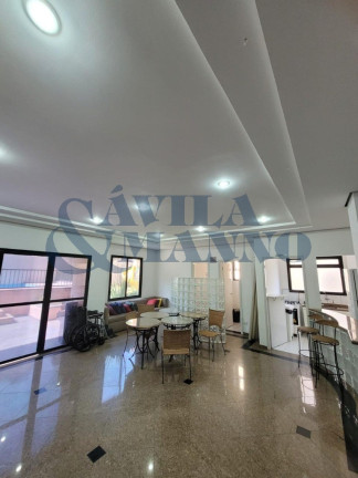 Imagem Apartamento com 2 Quartos à Venda, 62 m² em Mooca - São Paulo Imagem Apartamento com 2 Quartos à Venda, 62 m² em Mooca - São Paulo