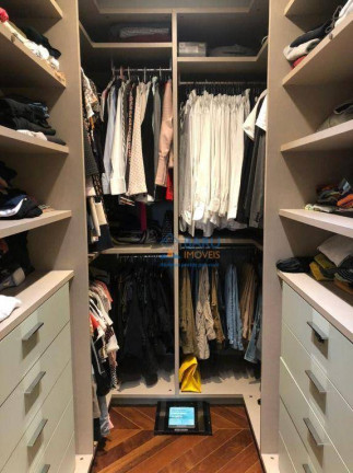 Imagem Apartamento com 3 Quartos à Venda, 165 m² em Brooklin - São Paulo Imagem Apartamento com 3 Quartos à Venda, 165 m² em Brooklin - São Paulo