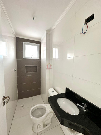 Imagem Apartamento com 2 Quartos à Venda, 77 m² Imagem Apartamento com 2 Quartos à Venda, 77 m²