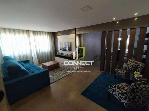 Imagem Apartamento com 4 Quartos à Venda, 120 m² em Centro - Itajaí Imagem Apartamento com 4 Quartos à Venda, 120 m² em Centro - Itajaí