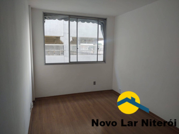 Imagem Apartamento com 2 Quartos à Venda, 55 m² em Porto Novo - São Gonçalo Imagem Apartamento com 2 Quartos à Venda, 55 m² em Porto Novo - São Gonçalo