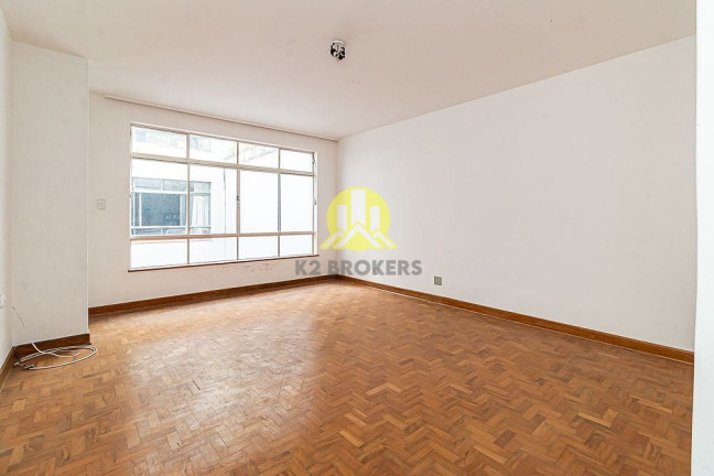 Imagem Apartamento com 2 Quartos à Venda, 86 m² em Jardim Paulista - São Paulo Imagem Apartamento com 2 Quartos à Venda, 86 m² em Jardim Paulista - São Paulo