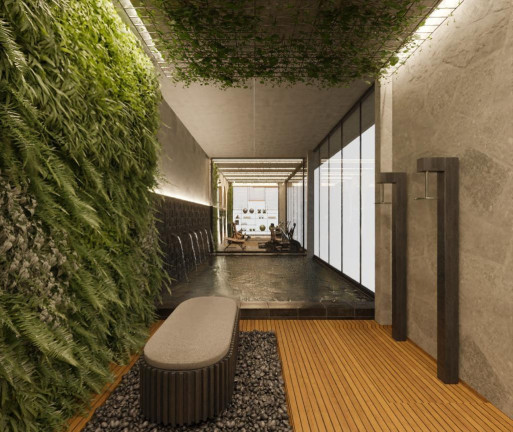 Imagem Imóvel com 1 Quarto à Venda, 18 m² em Cabo Branco - João Pessoa Imagem Imóvel com 1 Quarto à Venda, 18 m² em Cabo Branco - João Pessoa
