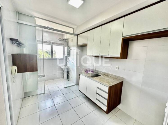 Imagem Apartamento com 3 Quartos à Venda, 92 m² em Jardim Flórida - Jundiaí Imagem Apartamento com 3 Quartos à Venda, 92 m² em Jardim Flórida - Jundiaí