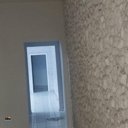 Imagem Casa com 2 Quartos para Alugar, em Parque São Vicente - São Vicente Imagem Casa com 2 Quartos para Alugar, em Parque São Vicente - São Vicente