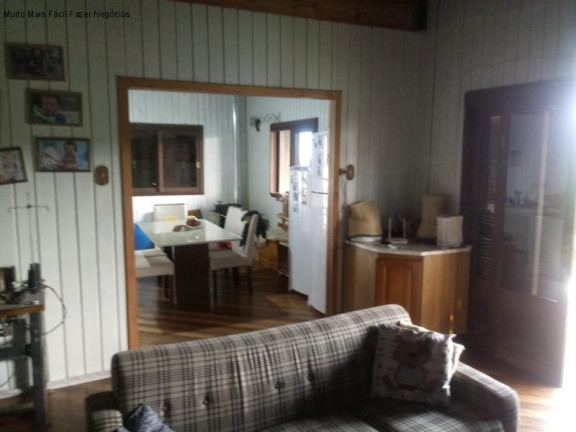 Imagem Casa com 4 Quartos à Venda, em Pousada Da Neve - Nova Petrópolis Imagem Casa com 4 Quartos à Venda, em Pousada Da Neve - Nova Petrópolis