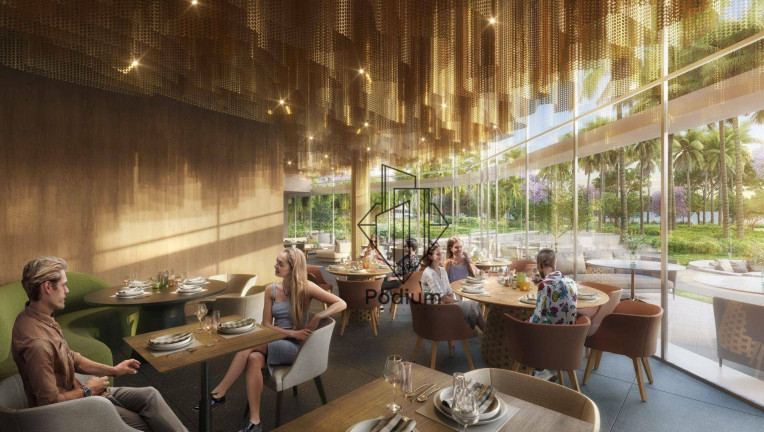 Imagem Apartamento com 3 Quartos à Venda, 251 m² em Intermares - Cabedelo