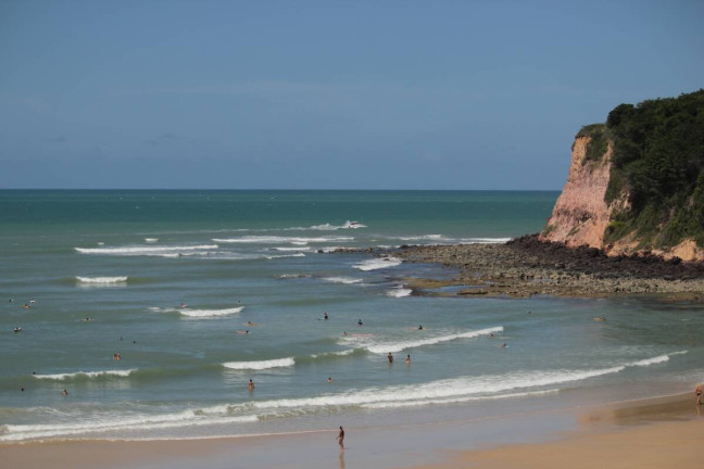 Imagem Casa com 2 Quartos à Venda, 450 m² em Praia Da Pipa - Tibau Do Sul Imagem Casa com 2 Quartos à Venda, 450 m² em Praia Da Pipa - Tibau Do Sul