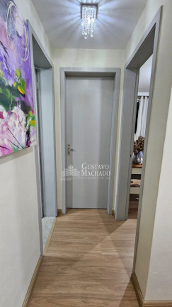 Imagem Imóvel com 2 Quartos à Venda, 40 m² em Parque Independência - Barra Mansa Imagem Imóvel com 2 Quartos à Venda, 40 m² em Parque Independência - Barra Mansa
