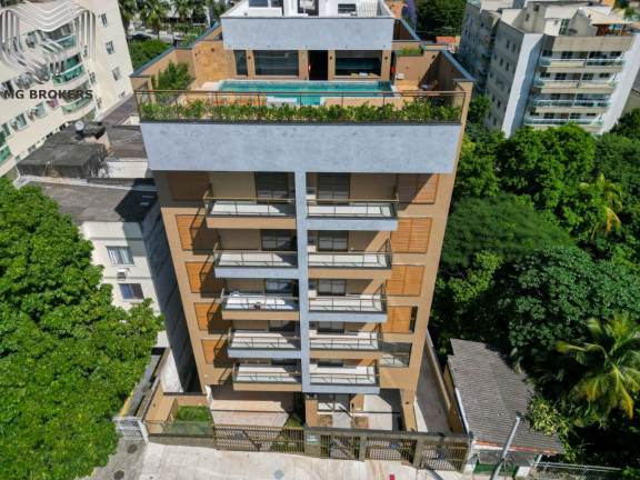 Imagem Imóvel com 2 Quartos à Venda, 58 m² em Pechincha - Rio De Janeiro Imagem Imóvel com 2 Quartos à Venda, 58 m² em Pechincha - Rio De Janeiro