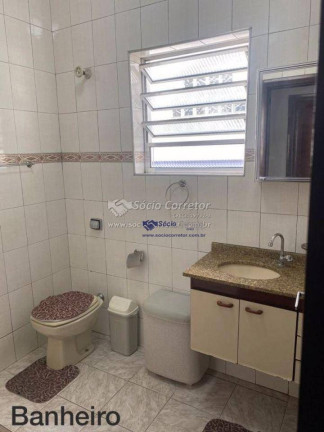 Imagem Casa com 3 Quartos à Venda, 87 m² em Vila Augusta - Guarulhos Imagem Casa com 3 Quartos à Venda, 87 m² em Vila Augusta - Guarulhos