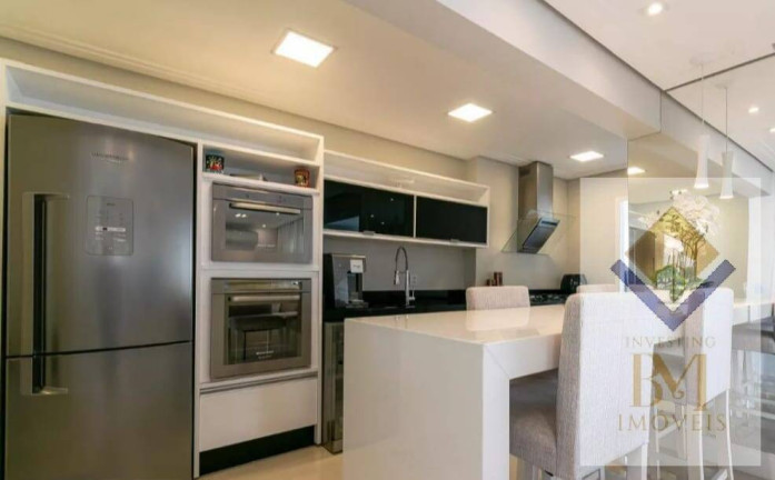 Imagem Apartamento com 3 Quartos à Venda, 118 m² em Alto Da Moóca - São Paulo Imagem Apartamento com 3 Quartos à Venda, 118 m² em Alto Da Moóca - São Paulo