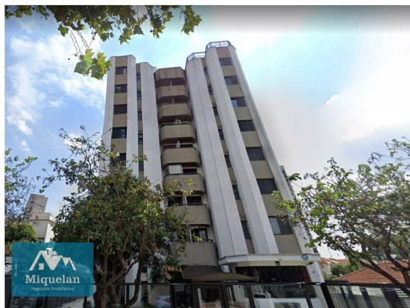 Imagem Apartamento com 3 Quartos à Venda, 74 m² em Santana - São Paulo Imagem Apartamento com 3 Quartos à Venda, 74 m² em Santana - São Paulo
