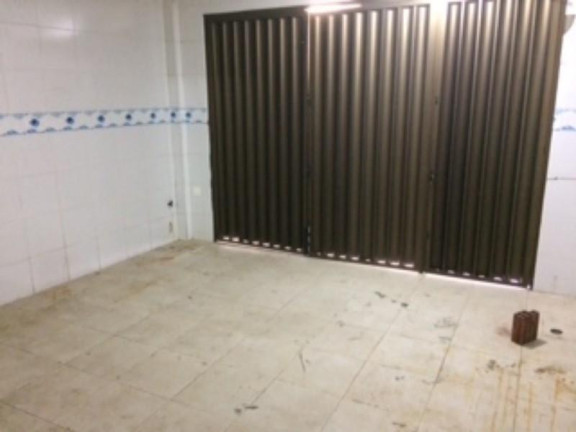 Imagem Imóvel Comercial à Venda, 210 m² em Brotas - Salvador Imagem Imóvel Comercial à Venda, 210 m² em Brotas - Salvador