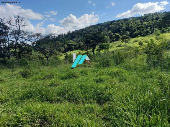 Imagem Fazenda à Venda, 194 m² em Zona Rural - Carmópolis De Minas Imagem Fazenda à Venda, 194 m² em Zona Rural - Carmópolis De Minas