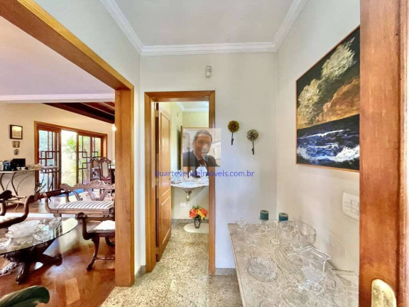 Imagem Casa com 4 Quartos à Venda, 336 m² em Chácara Vale Do Rio Cotia - Carapicuíba Imagem Casa com 4 Quartos à Venda, 336 m² em Chácara Vale Do Rio Cotia - Carapicuíba