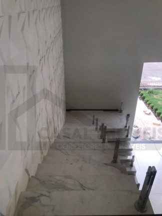 Imagem Casa com 5 Quartos à Venda, 400 m² em Atalaia - Ananindeua