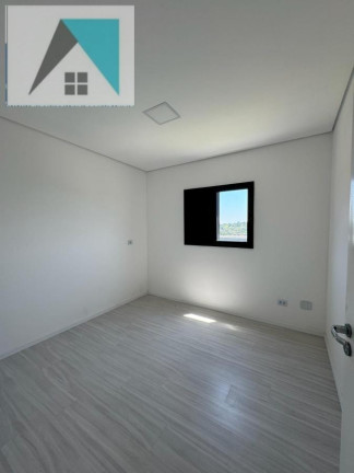 Imagem Casa com 3 Quartos à Venda, 120 m² em Chácara Jaguari (fazendinha) - Santana De Parnaíba