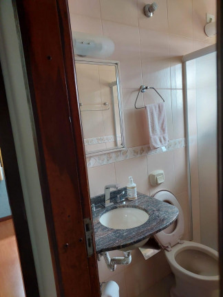 Imagem Casa com 3 Quartos à Venda, 165 m² em Tanguá - Almirante Tamandare Imagem Casa com 3 Quartos à Venda, 165 m² em Tanguá - Almirante Tamandare