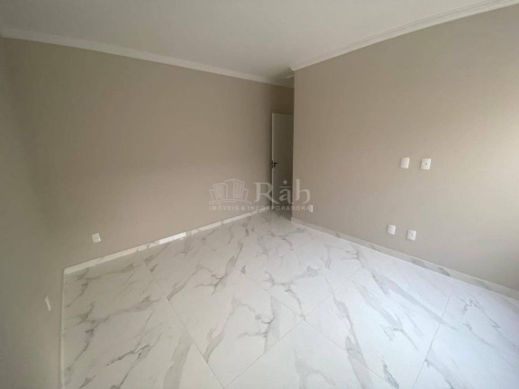 Imagem Apartamento com 3 Quartos à Venda, 81 m² em Cordeiros - Itajaí Imagem Apartamento com 3 Quartos à Venda, 81 m² em Cordeiros - Itajaí