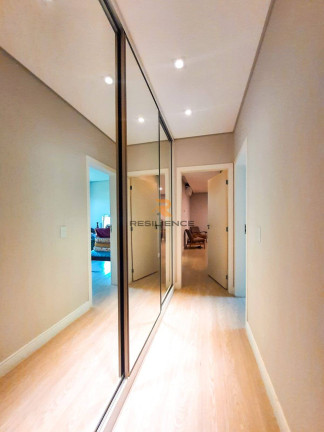Imagem Casa de Condomínio com 4 Quartos à Venda, 390 m² em Condados Da Lagoa - Lagoa Santa Imagem Casa de Condomínio com 4 Quartos à Venda, 390 m² em Condados Da Lagoa - Lagoa Santa