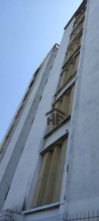 Imagem Apartamento com 3 Quartos à Venda, 154 m² em Piedade - Jaboatão Dos Guararapes Imagem Apartamento com 3 Quartos à Venda, 154 m² em Piedade - Jaboatão Dos Guararapes