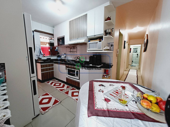 Imagem Casa com 3 Quartos à Venda, 95 m² em Quississana - São José Dos Pinhais Imagem Casa com 3 Quartos à Venda, 95 m² em Quississana - São José Dos Pinhais