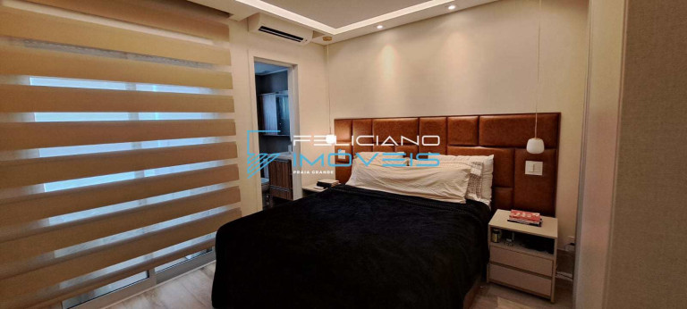 Imagem Apartamento com 2 Quartos à Venda, 110 m² em Canto Do Forte - Praia Grande Imagem Apartamento com 2 Quartos à Venda, 110 m² em Canto Do Forte - Praia Grande