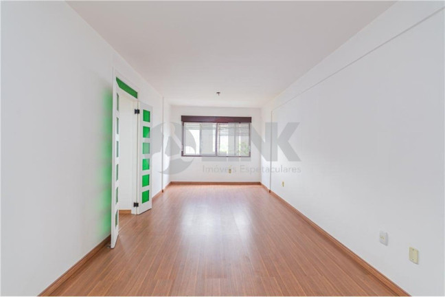 Imagem Apartamento com 2 Quartos à Venda, 74 m² em Passo Da Areia - Porto Alegre Imagem Apartamento com 2 Quartos à Venda, 74 m² em Passo Da Areia - Porto Alegre