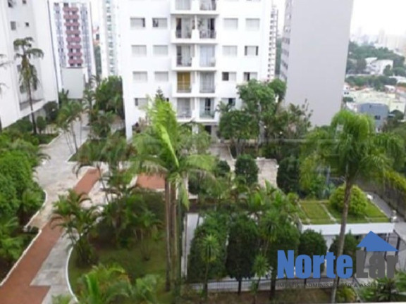 Imagem Apartamento com 3 Quartos à Venda, 78 m² em Santana - São Paulo Imagem Apartamento com 3 Quartos à Venda, 78 m² em Santana - São Paulo
