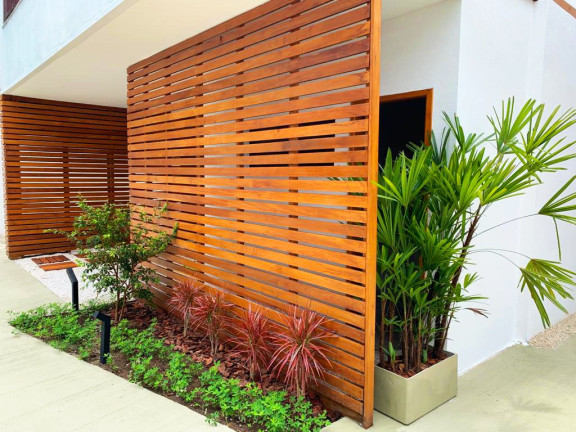 Imagem Casa com 4 Quartos à Venda, 207 m² em Camburi - São Sebastiao Imagem Casa com 4 Quartos à Venda, 207 m² em Camburi - São Sebastiao