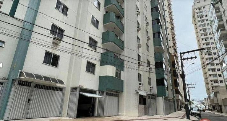 Imagem Apartamento com 2 Quartos para Alugar,  em Centro - Balneário Camboriú