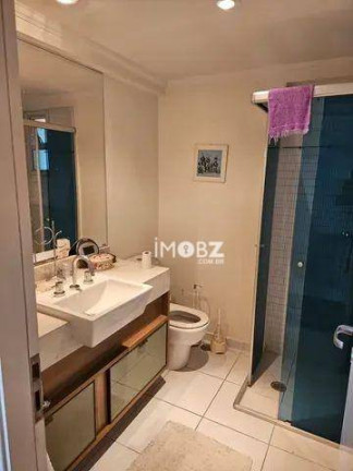 Imagem Imóvel com 2 Quartos à Venda, 80 m² em Cambuci - São Paulo Imagem Imóvel com 2 Quartos à Venda, 80 m² em Cambuci - São Paulo