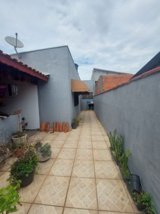 Imagem Sala Comercial à Venda, 420 m² em Centro - Poá Imagem Sala Comercial à Venda, 420 m² em Centro - Poá
