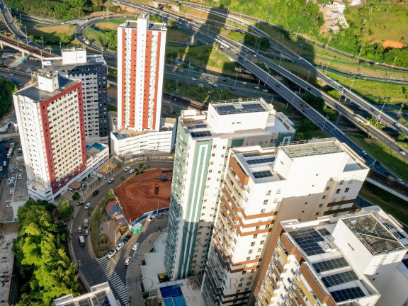 Imagem Imóvel com 3 Quartos à Venda, 70 m² em Luiz Anselmo - Salvador Imagem Imóvel com 3 Quartos à Venda, 70 m² em Luiz Anselmo - Salvador