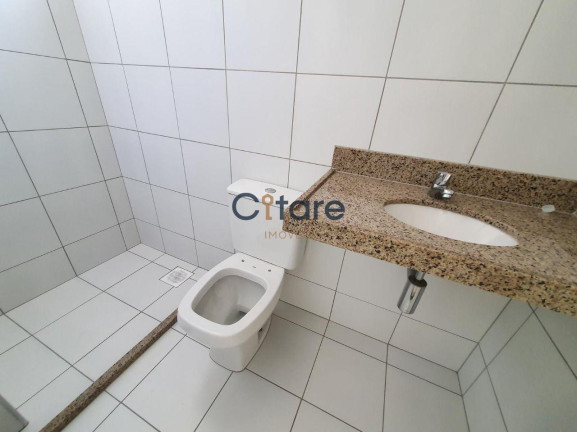 Imagem Apartamento com 3 Quartos à Venda, em Aldeota - Fortaleza Imagem Apartamento com 3 Quartos à Venda, em Aldeota - Fortaleza