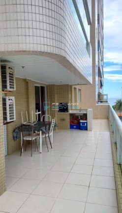 Imagem Apartamento com 2 Quartos à Venda, 87 m² em Canto Do Forte - Praia Grande Imagem Apartamento com 2 Quartos à Venda, 87 m² em Canto Do Forte - Praia Grande