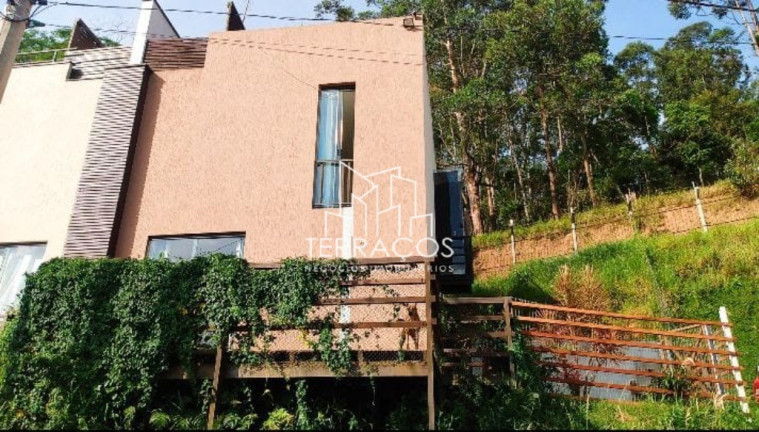 Imagem Imóvel com 3 Quartos à Venda, 242 m² em Vila Rica - Jundiaí Imagem Imóvel com 3 Quartos à Venda, 242 m² em Vila Rica - Jundiaí